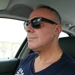 Antonio Vitarelli - @antonio.vitarelli - Instagram