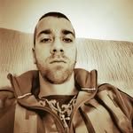 Antonio Vitarelli - @antovit1990 - Instagram