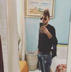 Antonio Vitarelli - Facebook
