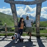 Antonio Vitarelli - @alwaysblack285 - Instagram