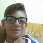 Antonio Vitarelli - @vitarellia - Instagram