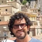 Antonio Vitarelli - @antonio_vitarelli - Instagram