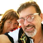 Antonio Vitarelli - @vonantar - Instagram