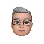 Antonio Vitarelli - @vitarelli7 - Instagram