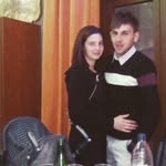 antonio vitarelli - @vitarelliantonio - Instagram
