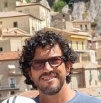 Antonio Vitarelli - Facebook