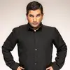 Antonio Vitarelli - @signorvita - TikTok