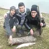Antonio Vitarelli - @antonio.vitarelli - TikTok