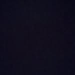 Antonio Vitarelli - @___anto___priv - Instagram