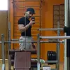 Antonio Vitarelli - @vitarelli14 - TikTok