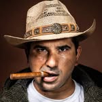 Antonio Vitarelli - @vitarels_art - Instagram
