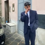 Antonio Vitarelli - @antonio_vitarelli_ - Instagram