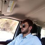 Antonio Vitarelli - @antonio.vitarelli.77 - Instagram