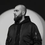 Antonio Vitarelli - @antov_nobody - Instagram