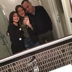 Antonio Vitarelli - @vitarelli.antonio - Instagram