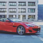 Antonio vitarelli - @vitarelli123 - Instagram
