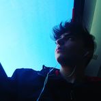 Antonio vitarelli - Facebook
