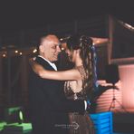 Antonio Vitarelli - Facebook