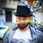 Antonio Vitarelli CMdB - Facebook