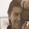 antoniovitarelli4 - @antoniovitarelli4 - TikTok