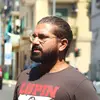 antoniovitarelli90 - @antoniovitarelli90 - TikTok