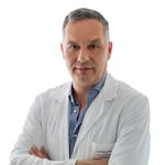 Dr. Antonio Vitarelli - @dottorvitarelli - Instagram