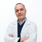 Dr. Antonio Vitarelli - Urologo e Andrologo - Facebook