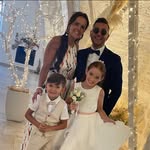 Vitarelli Antonio - @antoniovitarelli - Instagram