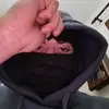 VITARELLI - @antoniovitarelli7 - TikTok