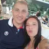 vitarelliantonio - @vitarelliantonio - TikTok