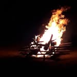Antonio Araújo - @antoniovolante3 - Instagram