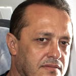Antonio Carlos Volante - @tuca001 - Instagram