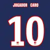 Antonio Gabriel So97 - @antonio.volante.10 - TikTok