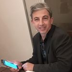 Antonio Ocimar Volante - @antonioocimarvolante - Instagram