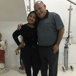 Antonio Piemontese Volante - @tony_piemontese - Instagram