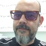 Antonio Volante - @volante.antonio - Instagram