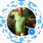 antonio volante - @antonio_volante - Instagram
