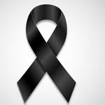 Antonio Volante - @antonio.volante.351 - Instagram