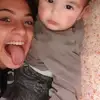 Antonio Volante - @antoniovolante5 - TikTok