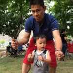 Antonio Volante - @oniong_volante - Instagram