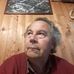 Antonio Volante - Facebook