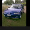 Antonio Volante - @antonio.volante35 - TikTok