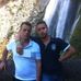 Antonio Volante - Facebook