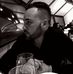 Antonio Volante - Facebook