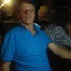 Antonio Volante - @antoniovolante - TikTok