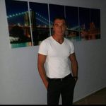 Antonio Volante - @volante818 - Instagram