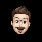 Antonio Volante - @antooovo - Instagram