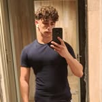 Antonio Volante - @anto_vola1 - Instagram