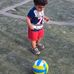 Antonio Volante - Facebook