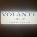 Antonio volante - @volante.group - Instagram